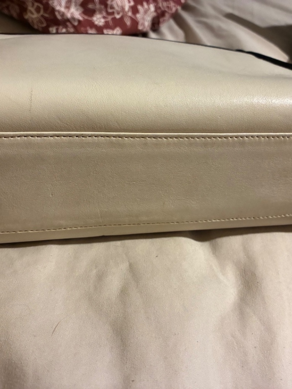 Vintage Pre-94 Coach Spectator Court - Picture 3 of 11
